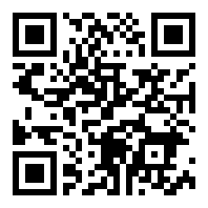 银行柜台办理信用卡快吗？柜台办理信用卡的好处