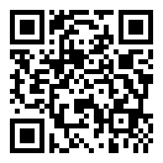 新用户申请招商银行星座守护信用卡（摩羯座）申请条件是什么？