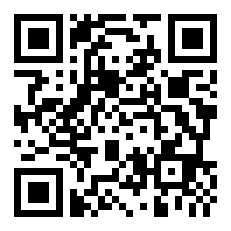 建设银行河北热购信用卡免息还款期有多少天？