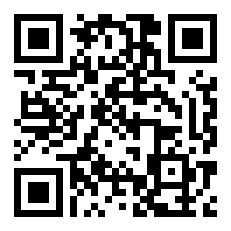 办理农业银行苍南仪表信用卡需要什么资料？