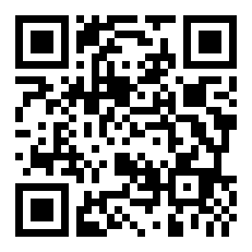 工商银行兴农通信用卡申请条件是什么？