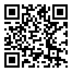 中信银行VISA/银联欧元标准信用卡免息还款期有多少天？