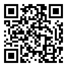 北京农商银行信用卡额度多少？年费多少？