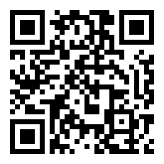 盛京银行信用卡怎么分期？手续费多少？