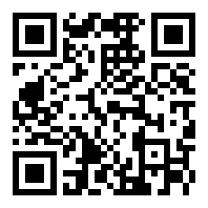 浦发银行信用卡怎么还款？有宽限期吗？