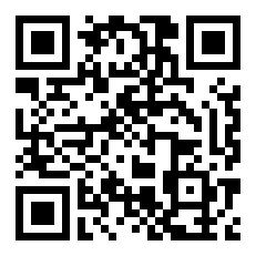 交通银行信用卡提额 有一片雷区需避免