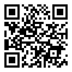 兴业银行信用卡可以取现金吗