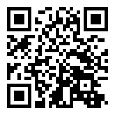 5分钟学会信用卡提升额度技巧