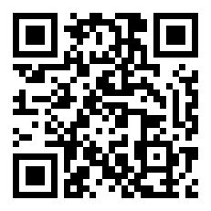 华夏银行信用卡申请流程是什么 华夏银行信用卡的申请条件和资料有哪些