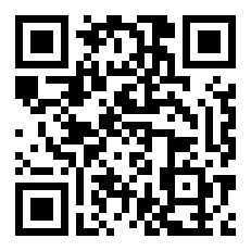 浦发银行信用卡分期付款利息，手续费怎么算