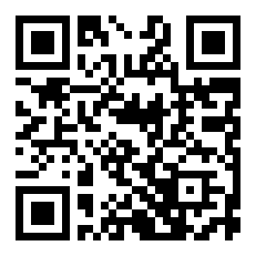 东莞银行信用卡取现手续费