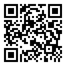 中信银行信用卡怎么样，中信银行信用卡好用吗