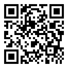兴业银行信用卡提高额度技巧