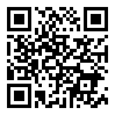 云闪付还信用卡有手续费吗？还款流程这里有！