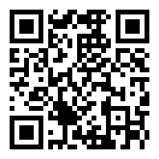 浦发银行蚂蚁庄园爱心信用卡额度多少？附提额技巧