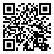 农业银行燃梦白金信用卡不激活收年费吗？有影响吗？