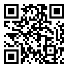 ETC信用卡怎么绑定信用卡