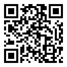 光大银行信用卡短信邀请号码多少？收到短信邀请成功率高吗？