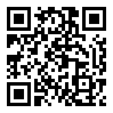 最高可领1000元刷卡金！交通银行信用卡消费金笔笔返现！