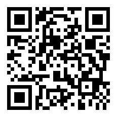 光大银行爱心信用卡申请条件及额度
