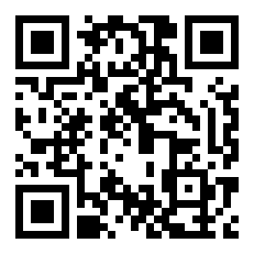 银行信用卡“期中考”：建设银行表现抢眼，浦发银行不良率最高，数字化转型被重视