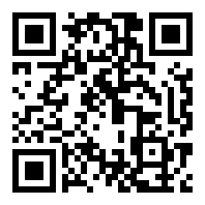 办理建设银行信用卡需提供哪些材料？