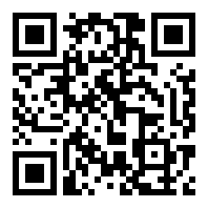 包商银行ME信用卡申请条件是什么？