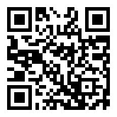 办理浦发银行长三角主题信用卡需要什么资料？