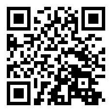 办理建设银行龙卡耀红信用卡需要什么资料？