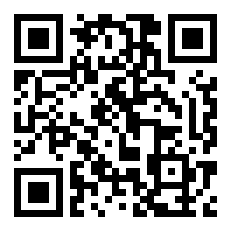 上海农商银行鑫速信用卡免息还款期有多少天？