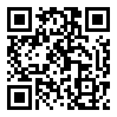 信用卡跨行取现金手续费是多少？有什么需要注意的？