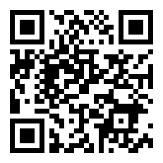 信用卡激活后为什么不能用？有哪些原因？
