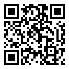 渣打信用卡怎么申请？怎么激活？