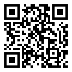 潍坊银行信用卡怎么激活？激活需要多久能用？