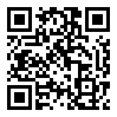 青岛银行信用卡能转账到支付宝吗？