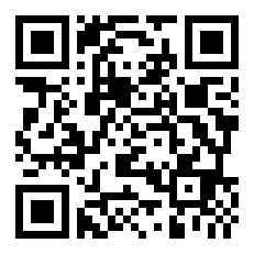 平安银行信用卡怎么账单分期？占信用额度吗？