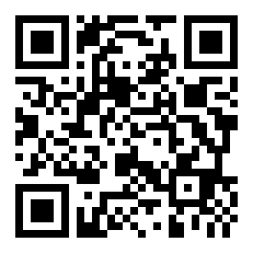 广发银行守护先锋信用卡怎么申请？额度多少？