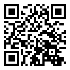 浦发银行信用卡如何办理分期付款？