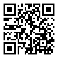 山东农村信用社联合社信用卡的额度如何提高？