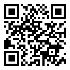 信用卡还款有技巧 用对方法有助提额