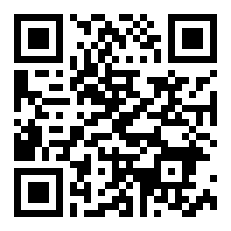 请问中行的信用卡还没有申请成功，我可以取消申请吗