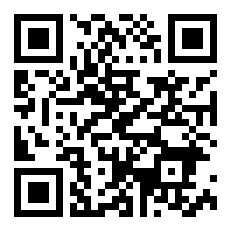 招商银行信用卡可以取现金吗