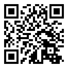 上海农商银行信用卡提额技巧有哪些？