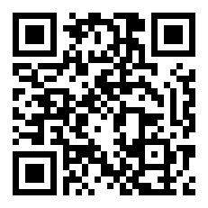 广州农商银行信用卡怎么还款？