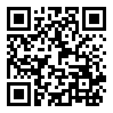 兴业银行信用卡取现什么时候还 兴业银行信用卡取现还款时间