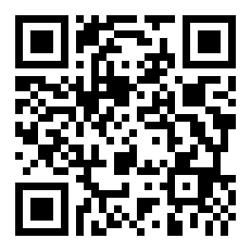 广发银行信用卡怎么申请自动分期 广发银行信用卡自动分期的申请渠道