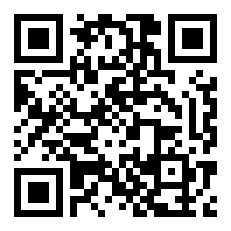 第一次办理华夏银行信用卡需要注意什么 第一次办理华夏银行信用卡注意事项