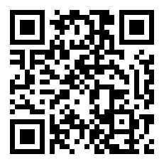 唐山市商业银行|唐山银行信用卡客服电话