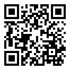 中信银行信用卡好办吗，中信银行信用卡办理条件