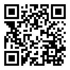 渣打银行信用卡取现